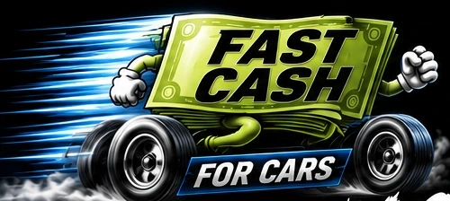 Fast Cash For Cars